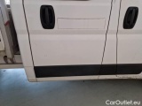  Fiat  Ducato FIAT  2014 PICK-UP CABINA DOPPIA 35 LH1 2.3 MULTIJET 16V 130CV 6M DOP.CAB #54