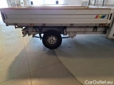  Fiat  Ducato FIAT  2014 PICK-UP CABINA DOPPIA 35 LH1 2.3 MULTIJET 16V 130CV 6M DOP.CAB #59