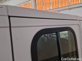  Fiat  Ducato FIAT  2014 PICK-UP CABINA DOPPIA 35 LH1 2.3 MULTIJET 16V 130CV 6M DOP.CAB #56