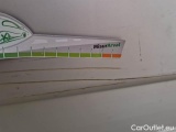  Fiat  Ducato FIAT  2014 PICK-UP CABINA DOPPIA 35 LH1 2.3 MULTIJET 16V 130CV 6M DOP.CAB #61