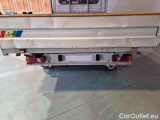  Fiat  Ducato FIAT  2014 PICK-UP CABINA DOPPIA 35 LH1 2.3 MULTIJET 16V 130CV 6M DOP.CAB #63