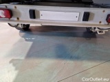  Fiat  Ducato FIAT  2014 PICK-UP CABINA DOPPIA 35 LH1 2.3 MULTIJET 16V 130CV 6M DOP.CAB #68