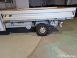  Fiat  Ducato FIAT  2014 PICK-UP CABINA DOPPIA 35 LH1 2.3 MULTIJET 16V 130CV 6M DOP.CAB #71