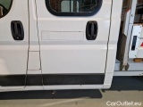  Fiat  Ducato FIAT  2014 PICK-UP CABINA DOPPIA 35 LH1 2.3 MULTIJET 16V 130CV 6M DOP.CAB #75