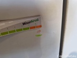  Fiat  Ducato FIAT  2014 PICK-UP CABINA DOPPIA 35 LH1 2.3 MULTIJET 16V 130CV 6M DOP.CAB #76