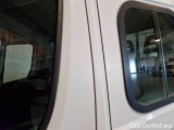  Fiat  Ducato FIAT  2014 PICK-UP CABINA DOPPIA 35 LH1 2.3 MULTIJET 16V 130CV 6M DOP.CAB #78