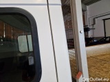  Fiat  Ducato FIAT  2014 PICK-UP CABINA DOPPIA 35 LH1 2.3 MULTIJET 16V 130CV 6M DOP.CAB #80