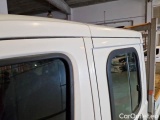  Fiat  Ducato FIAT  2014 PICK-UP CABINA DOPPIA 35 LH1 2.3 MULTIJET 16V 130CV 6M DOP.CAB #89