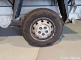  Fiat  Ducato FIAT  2014 PICK-UP CABINA DOPPIA 35 LH1 2.3 MULTIJET 16V 130CV 6M DOP.CAB #100