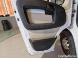  Fiat  Ducato FIAT  2014 PICK-UP CABINA DOPPIA 35 LH1 2.3 MULTIJET 16V 130CV 6M DOP.CAB #118