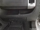  Fiat  Ducato FIAT  2014 PICK-UP CABINA DOPPIA 35 LH1 2.3 MULTIJET 16V 130CV 6M DOP.CAB #120