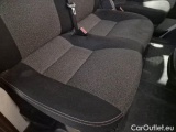  Fiat  Ducato FIAT  2014 PICK-UP CABINA DOPPIA 35 LH1 2.3 MULTIJET 16V 130CV 6M DOP.CAB #124