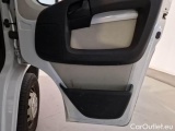  Fiat  Ducato FIAT  2014 PICK-UP CABINA DOPPIA 35 LH1 2.3 MULTIJET 16V 130CV 6M DOP.CAB #130