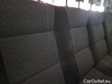 Fiat  Ducato FIAT  2014 PICK-UP CABINA DOPPIA 35 LH1 2.3 MULTIJET 16V 130CV 6M DOP.CAB #132