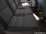 Fiat  Ducato FIAT  2014 PICK-UP CABINA DOPPIA 35 LH1 2.3 MULTIJET 16V 130CV 6M DOP.CAB #134
