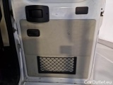  Fiat  Ducato FIAT  2014 PICK-UP CABINA DOPPIA 35 LH1 2.3 MULTIJET 16V 130CV 6M DOP.CAB #140