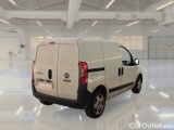  Fiat  Fiorino FIAT  / 2016 / 4P / VETT. FURGONATA 1.3 MULTIJET 95 CV E6 SX #2