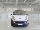  Fiat  Fiorino FIAT  / 2016 / 4P / VETT. FURGONATA 1.3 MULTIJET 95 CV E6 SX #6