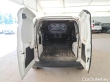  Fiat  Fiorino FIAT  / 2016 / 4P / VETT. FURGONATA 1.3 MULTIJET 95 CV E6 SX #5