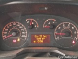  Fiat  Fiorino FIAT  / 2016 / 4P / VETT. FURGONATA 1.3 MULTIJET 95 CV E6 SX #4