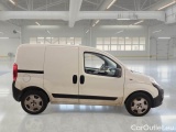 Fiat  Fiorino FIAT  / 2016 / 4P / VETT. FURGONATA 1.3 MULTIJET 95 CV E6 SX #7