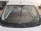  Fiat  Fiorino FIAT  / 2016 / 4P / VETT. FURGONATA 1.3 MULTIJET 95 CV E6 SX #10