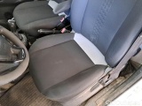  Fiat  Fiorino FIAT  / 2016 / 4P / VETT. FURGONATA 1.3 MULTIJET 95 CV E6 SX #12