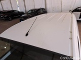  Fiat  Fiorino FIAT  / 2016 / 4P / VETT. FURGONATA 1.3 MULTIJET 95 CV E6 SX #9