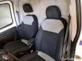  Fiat  Fiorino FIAT  / 2016 / 4P / VETT. FURGONATA 1.3 MULTIJET 95 CV E6 SX #11