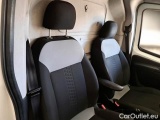 Fiat  Fiorino FIAT  / 2016 / 4P / VETT. FURGONATA 1.3 MULTIJET 95 CV E6 SX #13