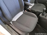 Fiat  Fiorino FIAT  / 2016 / 4P / VETT. FURGONATA 1.3 MULTIJET 95 CV E6 SX #14