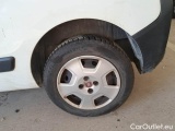 Fiat  Fiorino FIAT  / 2016 / 4P / VETT. FURGONATA 1.3 MULTIJET 95 CV E6 SX #17