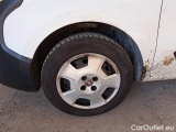  Fiat  Fiorino FIAT  / 2016 / 4P / VETT. FURGONATA 1.3 MULTIJET 95 CV E6 SX #18