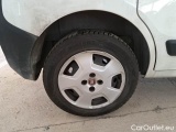  Fiat  Fiorino FIAT  / 2016 / 4P / VETT. FURGONATA 1.3 MULTIJET 95 CV E6 SX #16