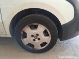  Fiat  Fiorino FIAT  / 2016 / 4P / VETT. FURGONATA 1.3 MULTIJET 95 CV E6 SX #15