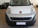  Fiat  Fiorino FIAT  / 2016 / 4P / VETT. FURGONATA 1.3 MULTIJET 95 CV E6 SX #27