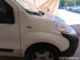  Fiat  Fiorino FIAT  / 2016 / 4P / VETT. FURGONATA 1.3 MULTIJET 95 CV E6 SX #34