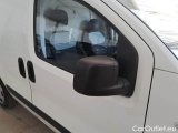  Fiat  Fiorino FIAT  / 2016 / 4P / VETT. FURGONATA 1.3 MULTIJET 95 CV E6 SX #36
