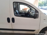  Fiat  Fiorino FIAT  / 2016 / 4P / VETT. FURGONATA 1.3 MULTIJET 95 CV E6 SX #38