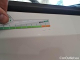  Fiat  Fiorino FIAT  / 2016 / 4P / VETT. FURGONATA 1.3 MULTIJET 95 CV E6 SX #40