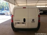  Fiat  Fiorino FIAT  / 2016 / 4P / VETT. FURGONATA 1.3 MULTIJET 95 CV E6 SX #51