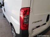  Fiat  Fiorino FIAT  / 2016 / 4P / VETT. FURGONATA 1.3 MULTIJET 95 CV E6 SX #65