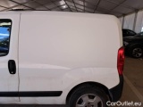  Fiat  Fiorino FIAT  / 2016 / 4P / VETT. FURGONATA 1.3 MULTIJET 95 CV E6 SX #67