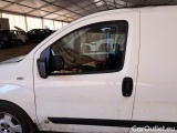  Fiat  Fiorino FIAT  / 2016 / 4P / VETT. FURGONATA 1.3 MULTIJET 95 CV E6 SX #72