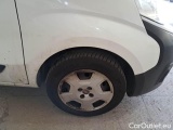  Fiat  Fiorino FIAT  / 2016 / 4P / VETT. FURGONATA 1.3 MULTIJET 95 CV E6 SX #85