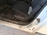  Fiat  Fiorino FIAT  / 2016 / 4P / VETT. FURGONATA 1.3 MULTIJET 95 CV E6 SX #100