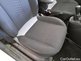  Fiat  Fiorino FIAT  / 2016 / 4P / VETT. FURGONATA 1.3 MULTIJET 95 CV E6 SX #103