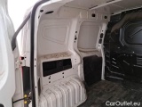  Fiat  Fiorino FIAT  / 2016 / 4P / VETT. FURGONATA 1.3 MULTIJET 95 CV E6 SX #105