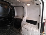 Fiat  Fiorino FIAT  / 2016 / 4P / VETT. FURGONATA 1.3 MULTIJET 95 CV E6 SX #107