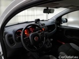  Fiat  Panda FIAT  / 2012 / 5P / BERLINA 1.0 70CV HYBRID EURO 6D VAN 2 P. POP #3